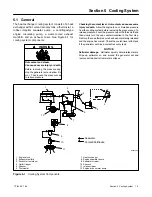 Предварительный просмотр 31 страницы Kohler 10EOZ Manual