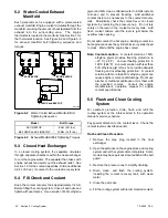 Предварительный просмотр 32 страницы Kohler 10EOZ Manual