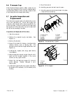 Preview for 33 page of Kohler 10EOZ Manual