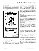 Предварительный просмотр 37 страницы Kohler 10EOZ Manual