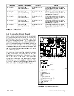 Предварительный просмотр 39 страницы Kohler 10EOZ Manual