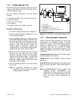 Предварительный просмотр 47 страницы Kohler 10EOZ Manual