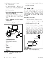 Preview for 48 page of Kohler 10EOZ Manual