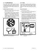 Preview for 50 page of Kohler 10EOZ Manual