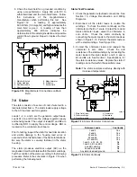 Предварительный просмотр 51 страницы Kohler 10EOZ Manual