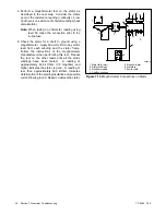 Предварительный просмотр 52 страницы Kohler 10EOZ Manual