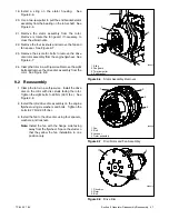 Preview for 59 page of Kohler 10EOZ Manual