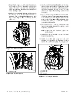 Предварительный просмотр 60 страницы Kohler 10EOZ Manual