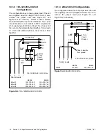 Предварительный просмотр 64 страницы Kohler 10EOZ Manual