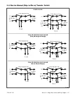 Preview for 65 page of Kohler 10EOZ Manual