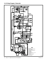 Предварительный просмотр 66 страницы Kohler 10EOZ Manual