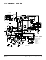 Предварительный просмотр 67 страницы Kohler 10EOZ Manual