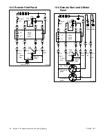 Preview for 68 page of Kohler 10EOZ Manual