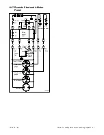 Предварительный просмотр 69 страницы Kohler 10EOZ Manual