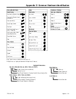 Preview for 75 page of Kohler 10EOZ Manual