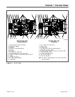 Preview for 13 page of Kohler 10ERG Operation Manual