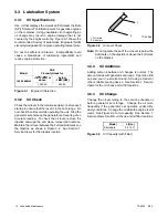 Preview for 24 page of Kohler 10ERG Operation Manual