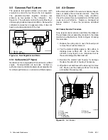 Preview for 26 page of Kohler 10ERG Operation Manual