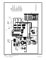 Preview for 38 page of Kohler 10ERG Operation Manual