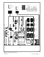 Preview for 39 page of Kohler 10ERG Operation Manual