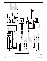 Preview for 40 page of Kohler 10ERG Operation Manual