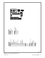 Preview for 41 page of Kohler 10ERG Operation Manual