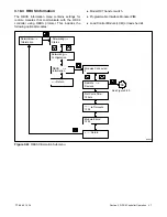 Предварительный просмотр 47 страницы Kohler 10RESV Operation