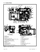 Предварительный просмотр 17 страницы Kohler 11.5EFOZ Service Manual