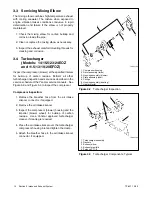 Предварительный просмотр 22 страницы Kohler 11.5EFOZ Service Manual