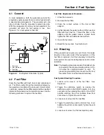 Предварительный просмотр 23 страницы Kohler 11.5EFOZ Service Manual