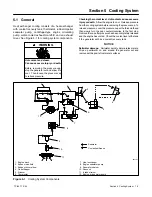 Предварительный просмотр 27 страницы Kohler 11.5EFOZ Service Manual