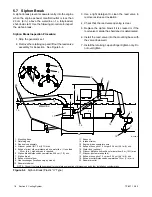 Предварительный просмотр 30 страницы Kohler 11.5EFOZ Service Manual