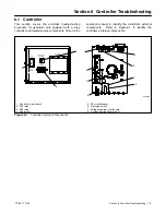 Предварительный просмотр 31 страницы Kohler 11.5EFOZ Service Manual