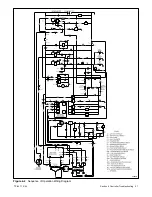 Предварительный просмотр 33 страницы Kohler 11.5EFOZ Service Manual