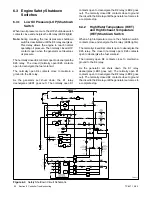 Предварительный просмотр 34 страницы Kohler 11.5EFOZ Service Manual