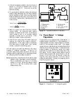 Предварительный просмотр 42 страницы Kohler 11.5EFOZ Service Manual