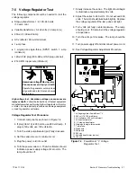 Предварительный просмотр 43 страницы Kohler 11.5EFOZ Service Manual