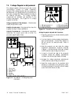 Предварительный просмотр 44 страницы Kohler 11.5EFOZ Service Manual