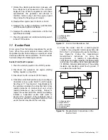 Предварительный просмотр 45 страницы Kohler 11.5EFOZ Service Manual