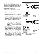 Предварительный просмотр 46 страницы Kohler 11.5EFOZ Service Manual