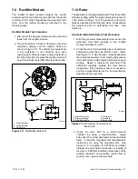 Предварительный просмотр 47 страницы Kohler 11.5EFOZ Service Manual