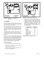 Предварительный просмотр 48 страницы Kohler 11.5EFOZ Service Manual