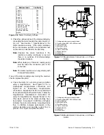 Предварительный просмотр 49 страницы Kohler 11.5EFOZ Service Manual