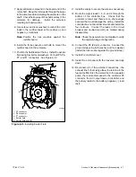 Предварительный просмотр 59 страницы Kohler 11.5EFOZ Service Manual