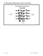 Предварительный просмотр 63 страницы Kohler 11.5EFOZ Service Manual