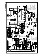 Предварительный просмотр 67 страницы Kohler 11.5EFOZ Service Manual