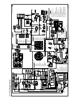 Предварительный просмотр 68 страницы Kohler 11.5EFOZ Service Manual