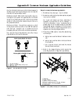 Предварительный просмотр 71 страницы Kohler 11.5EFOZ Service Manual