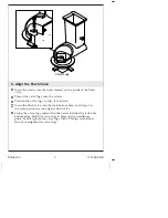 Предварительный просмотр 7 страницы Kohler 114749-9-AE Service Kit Instructions