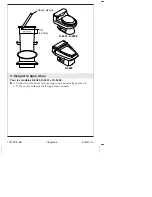 Предварительный просмотр 16 страницы Kohler 114749-9-AE Service Kit Instructions